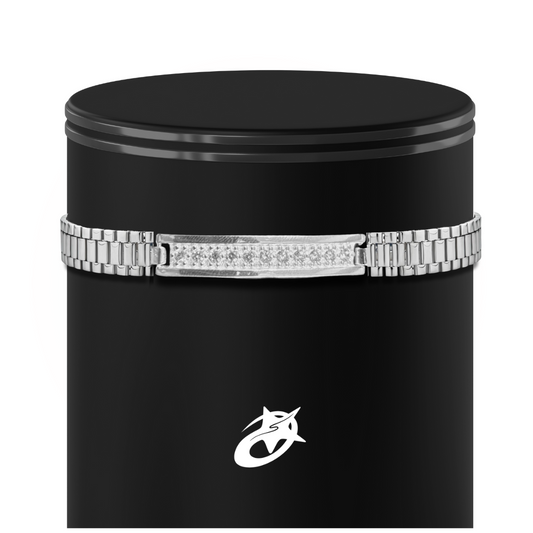 Presidental Bracelet