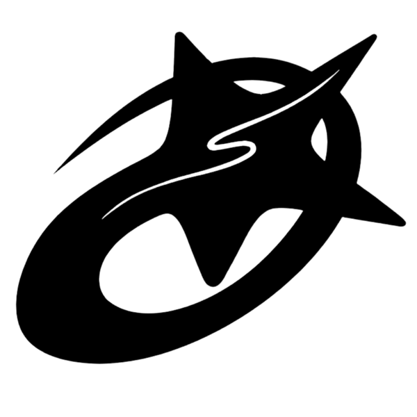 Superstar Jewelry