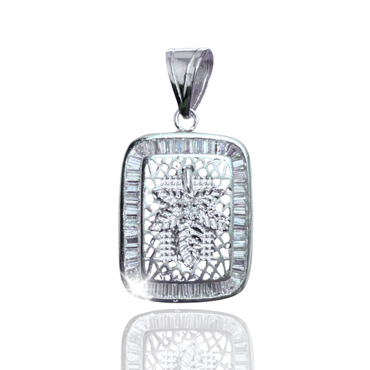 The Plant Pendant
